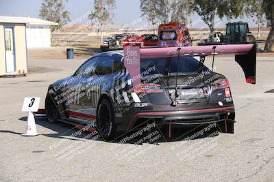 media/Nov-11-2023-GTA Finals Buttonwillow (Sat) [[117180e161]]/Group 1/Grids/